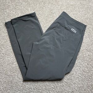 STIO Men’s Keeline Pants